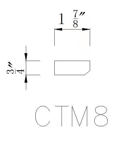 AW-CTM8