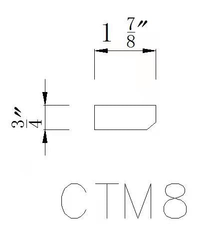 GY-CTM8