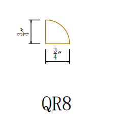 NB-QR8