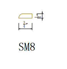 GY-SM8