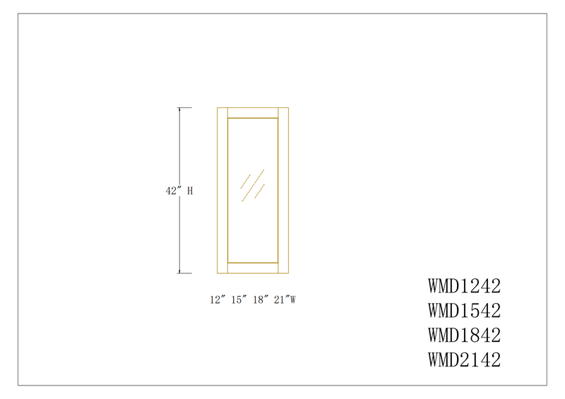 WS-WMD1242